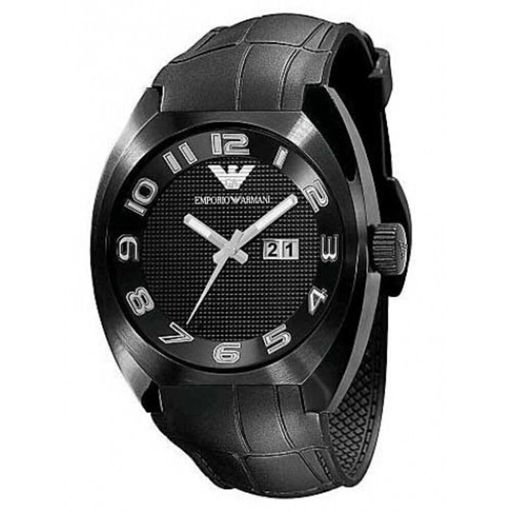 EMPORIO ARMANI AR5844 Watch