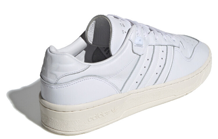 Adidas originals Rivalry low home of classics EE9139