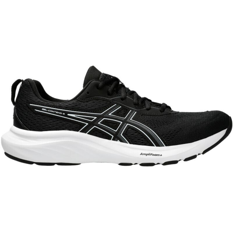 Asics Gel Contend 9 M 1011B881-002 shoes