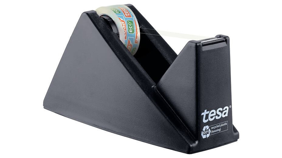 Tesa 59327-00000-02 - Desktop - Manual