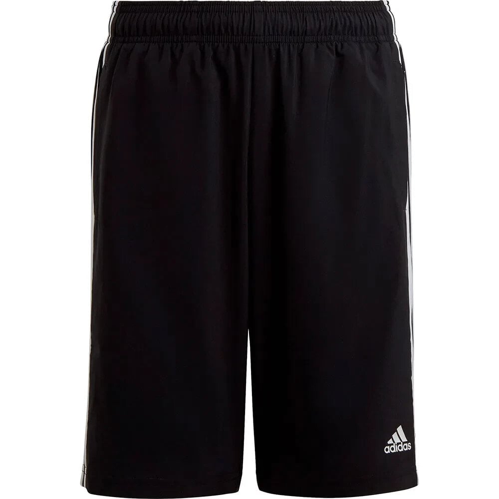 ADIDAS 3S Woven Shorts