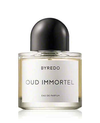 Byredo Oud Immortel Eau de Parfum Spray