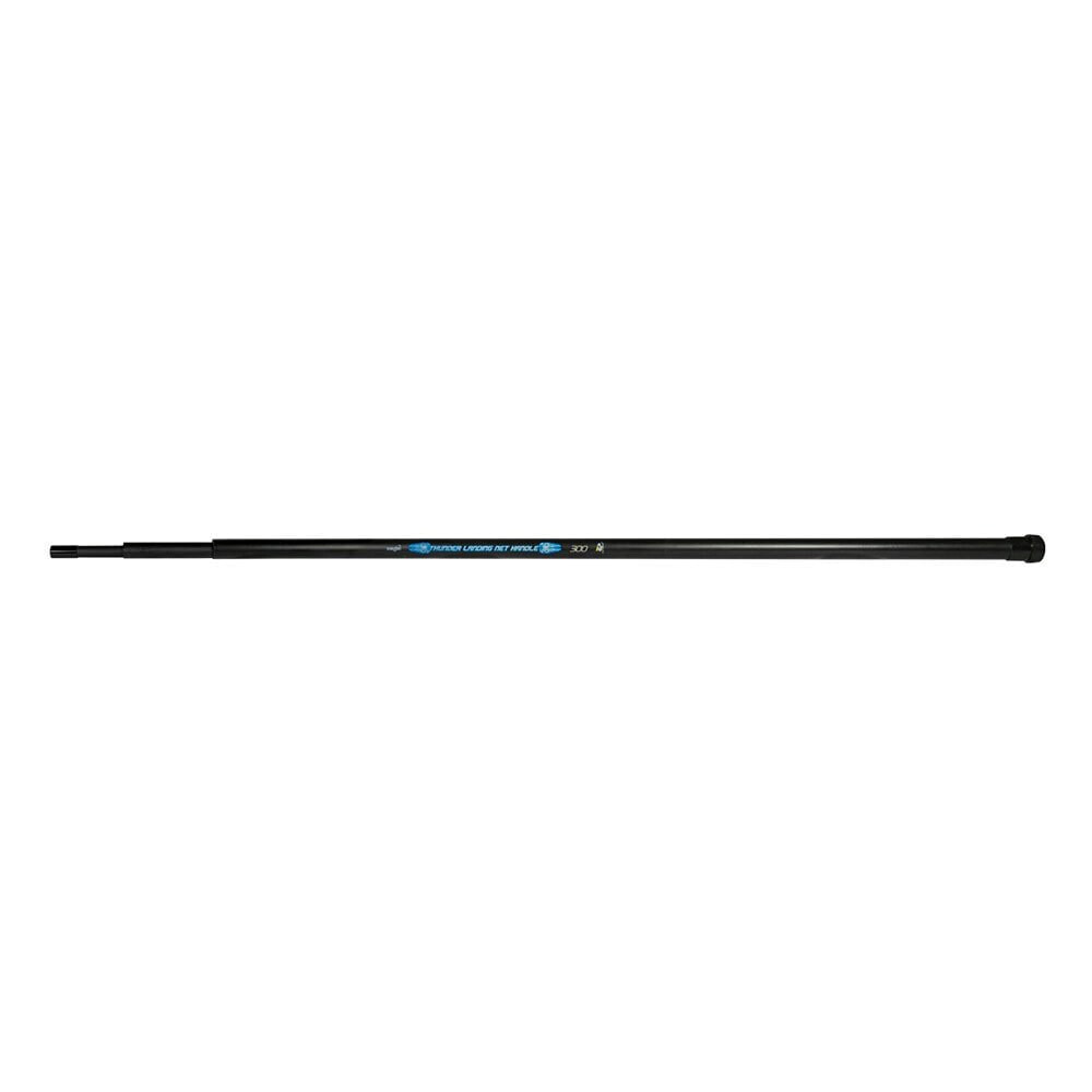 KAMASAKI Thunder Landing Net Handle