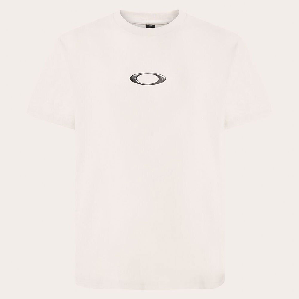 OAKLEY APPAREL MTL Short Sleeve T-Shirt