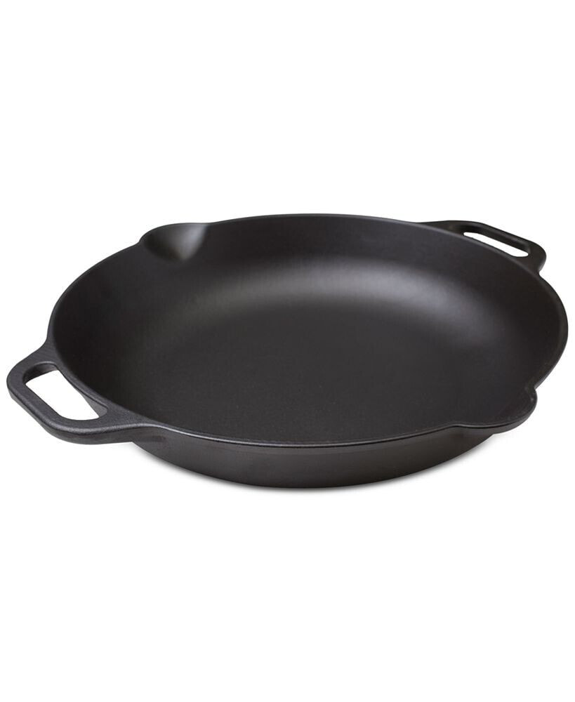 Victoria cast Iron 13