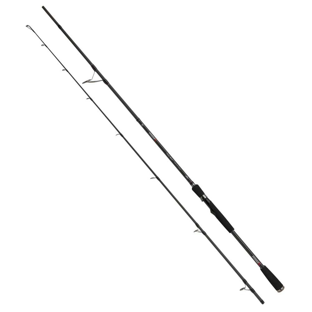 FOX RAGE Prism X Pike Spinning Rod