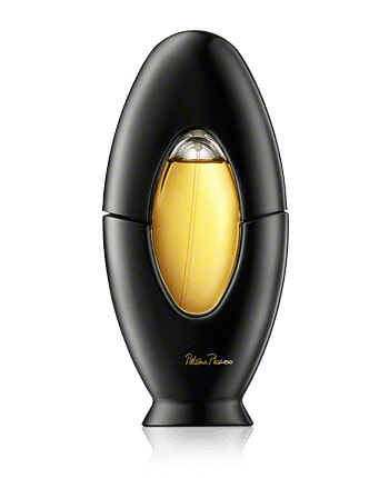 Picasso Paloma Picasso Eau de Parfum Spray