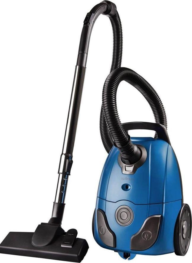 Optimum OK 1655 vacuum cleaner