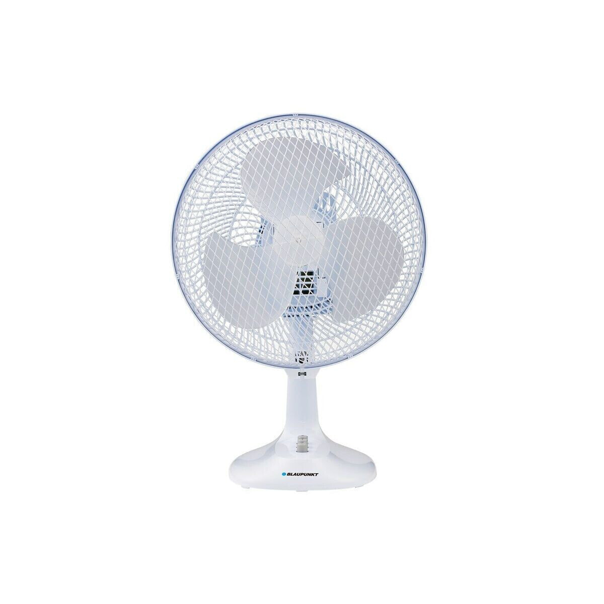 Table Fan Blaupunkt ATF301 White