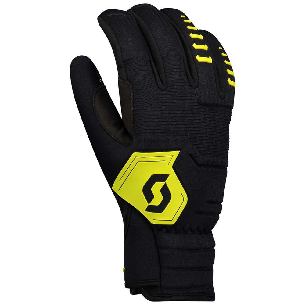 SCOTT Ridgeline Gloves