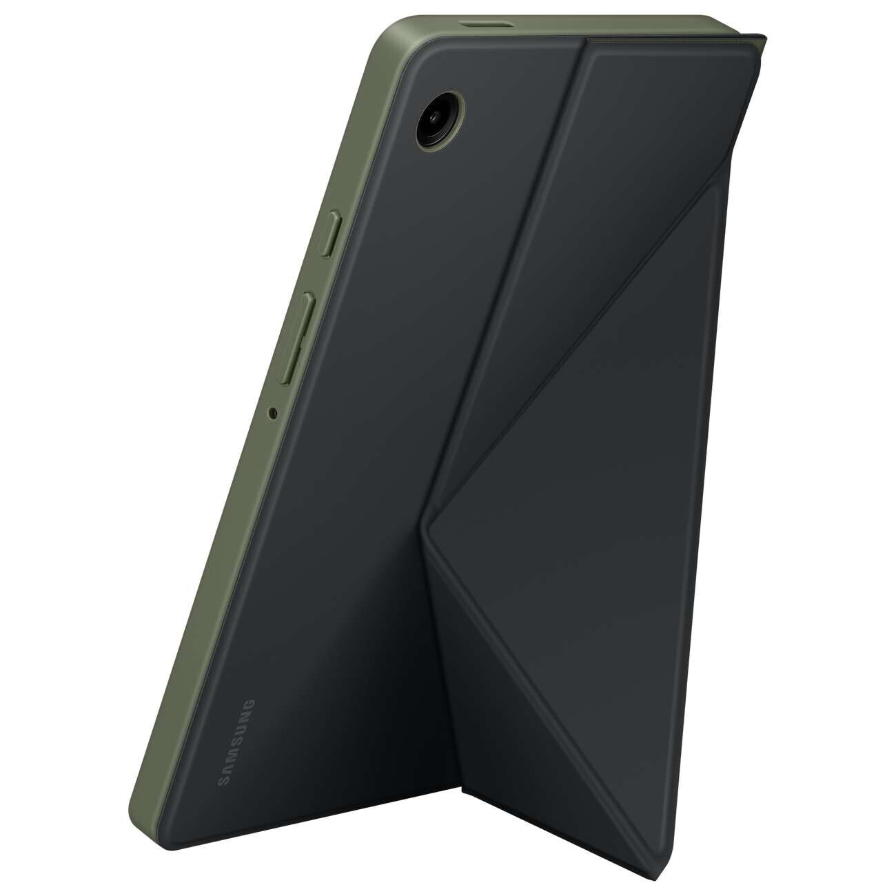 Samsung EF-BX110TBEGWW чехол для планшета 22,1 cm (8.7