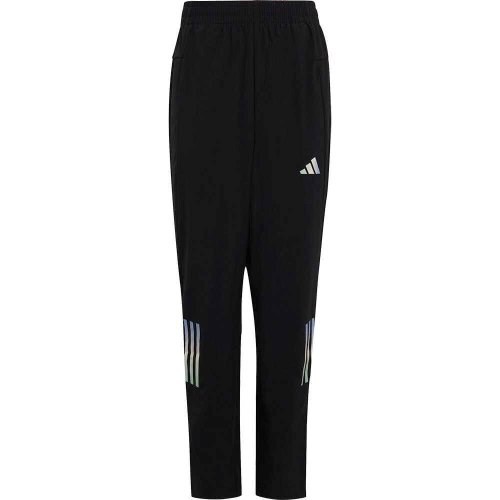 ADIDAS Runoven Pants