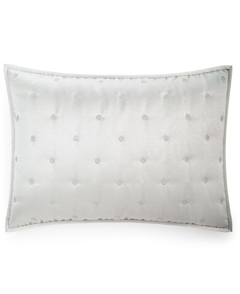 Hotel Collection cLOSEOUT! Mineral Decorative Pillow, 12
