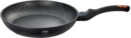 Berlinger Haus Granit Diamond frying pan 24cm