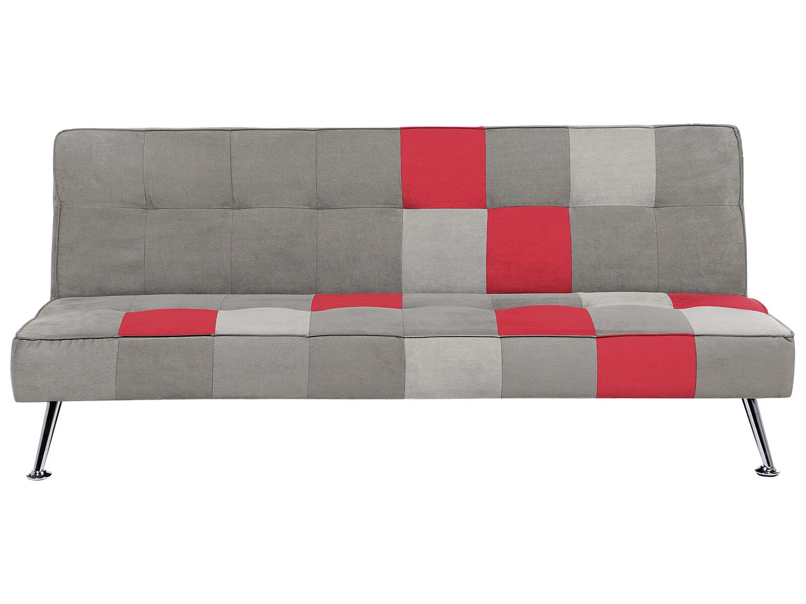 3-Sitzer Sofa OLSKER