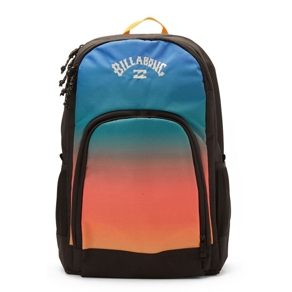 BILLABONG Command 29L Backpack