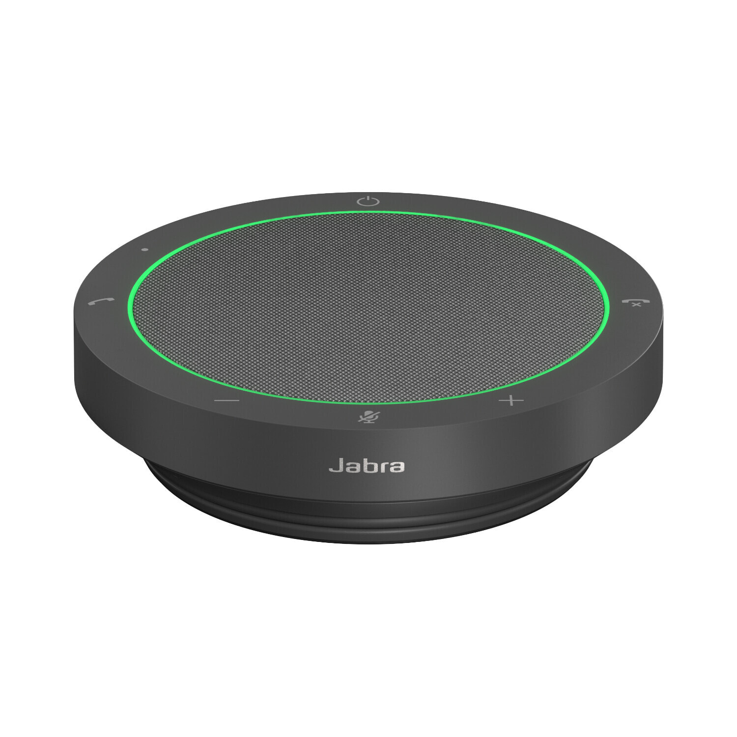 Jabra Speak2 40 устройство громкоговорящей связи Универсальная USB Type-C Серый 2740-209