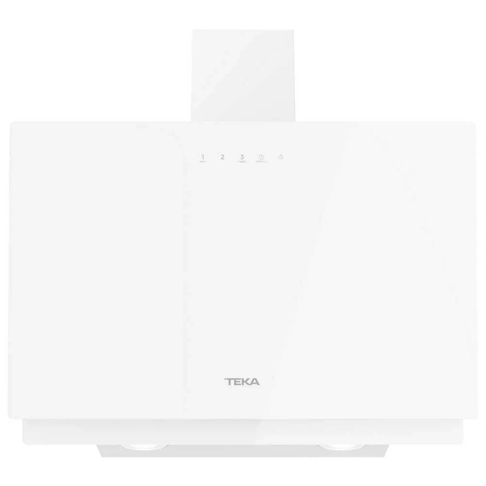 TEKA Easy DVN 67050 TTC decorative hood