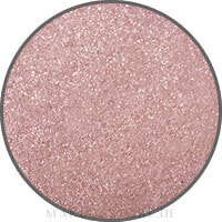 Cremiger Lidschatten - Affect Cosmetics Colour Attack Foiled Eyeshadow (Austauschbarer Pulverkern)