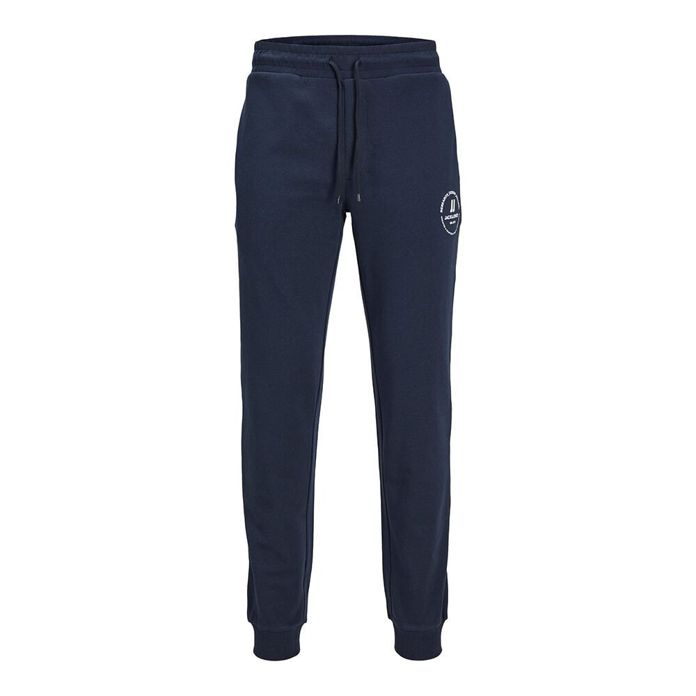 JACK & JONES Gordon Swift Sweat Pants