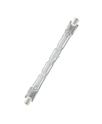 Osram Haloline галогенная лампа 2000 W R7s Теплый белый C 4050300004204