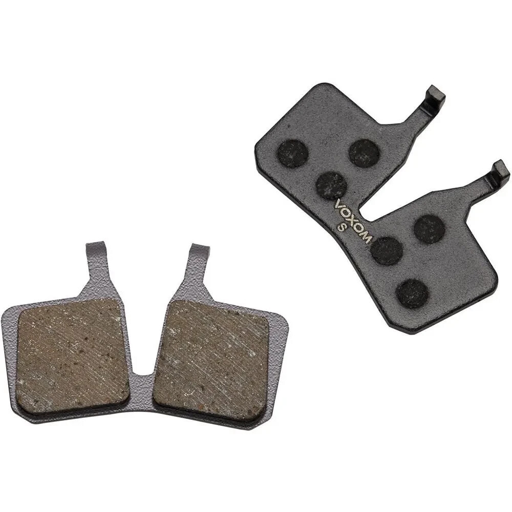 VOXOM BSC17 Disc Brake Pads