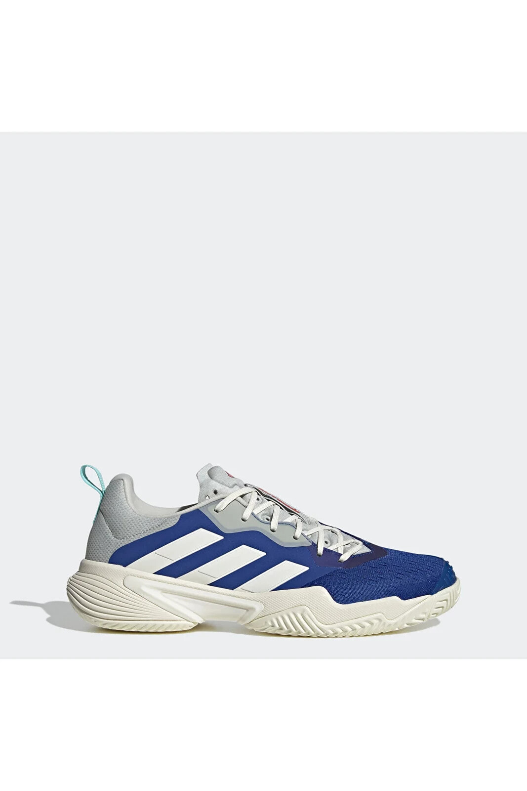 Adidas shop barricade 44