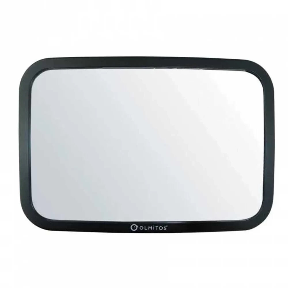 OLMITOS Children´s Rearview Mirror