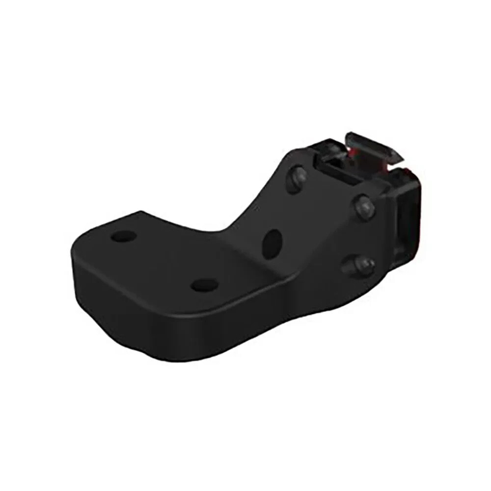 DEDA Alanera SRM PC8 Handlebar Cycling Computer Mount