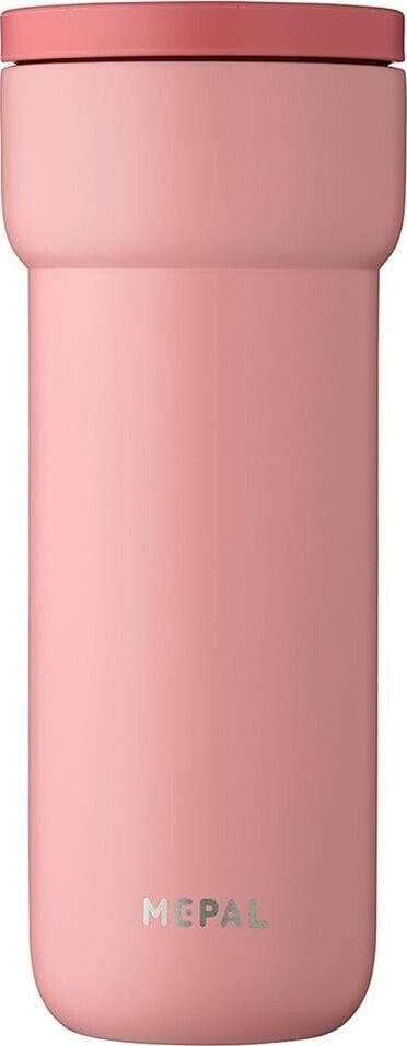 Rosti Mepal Kubek termiczny Ellipse 475ml nordic pink 104181076700