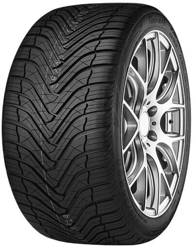 Шины всесезонные Gripmax SureGrip A/S M+S 3PMSF 175/60 R18 85V