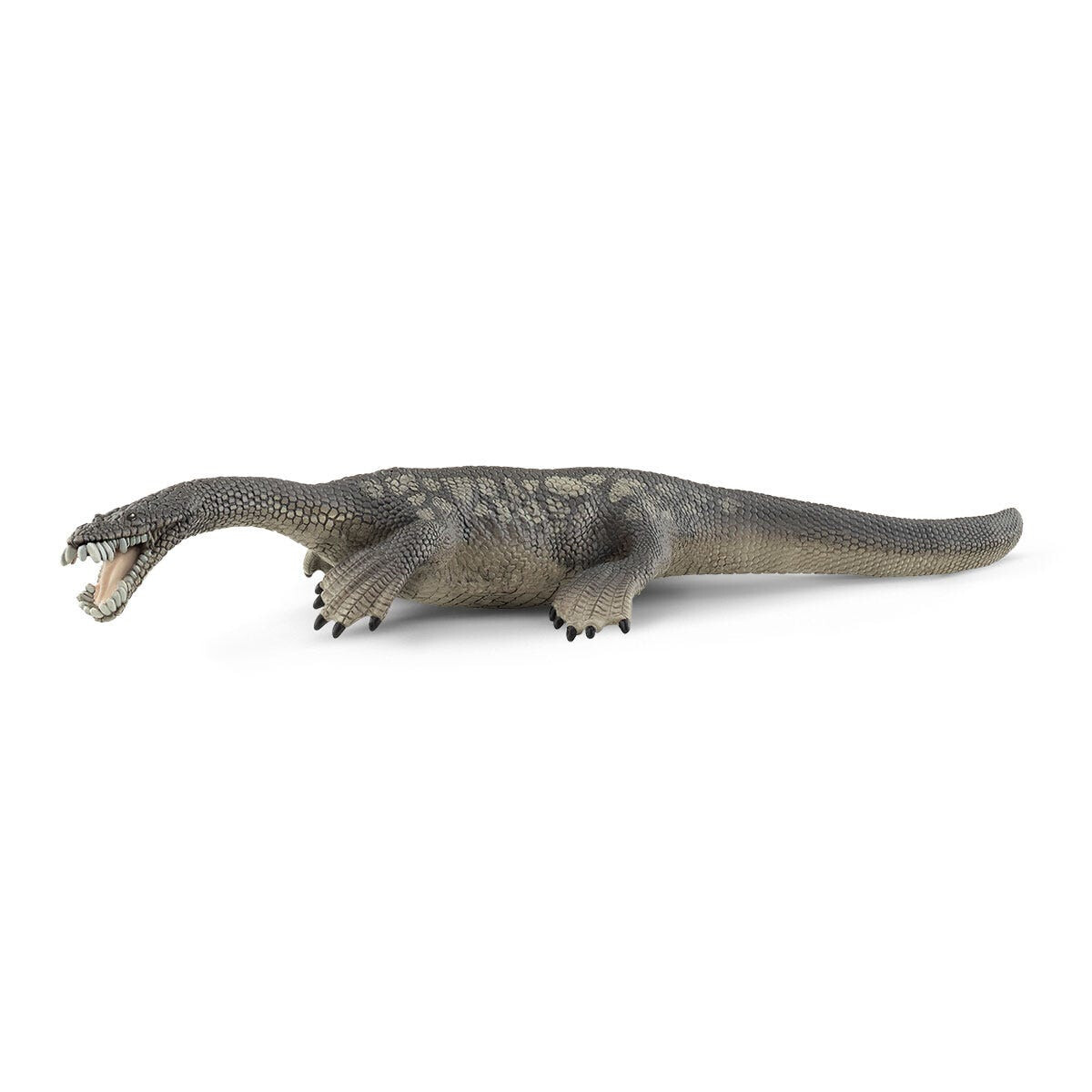 schleich Dinosaurs 15031 детская фигурка