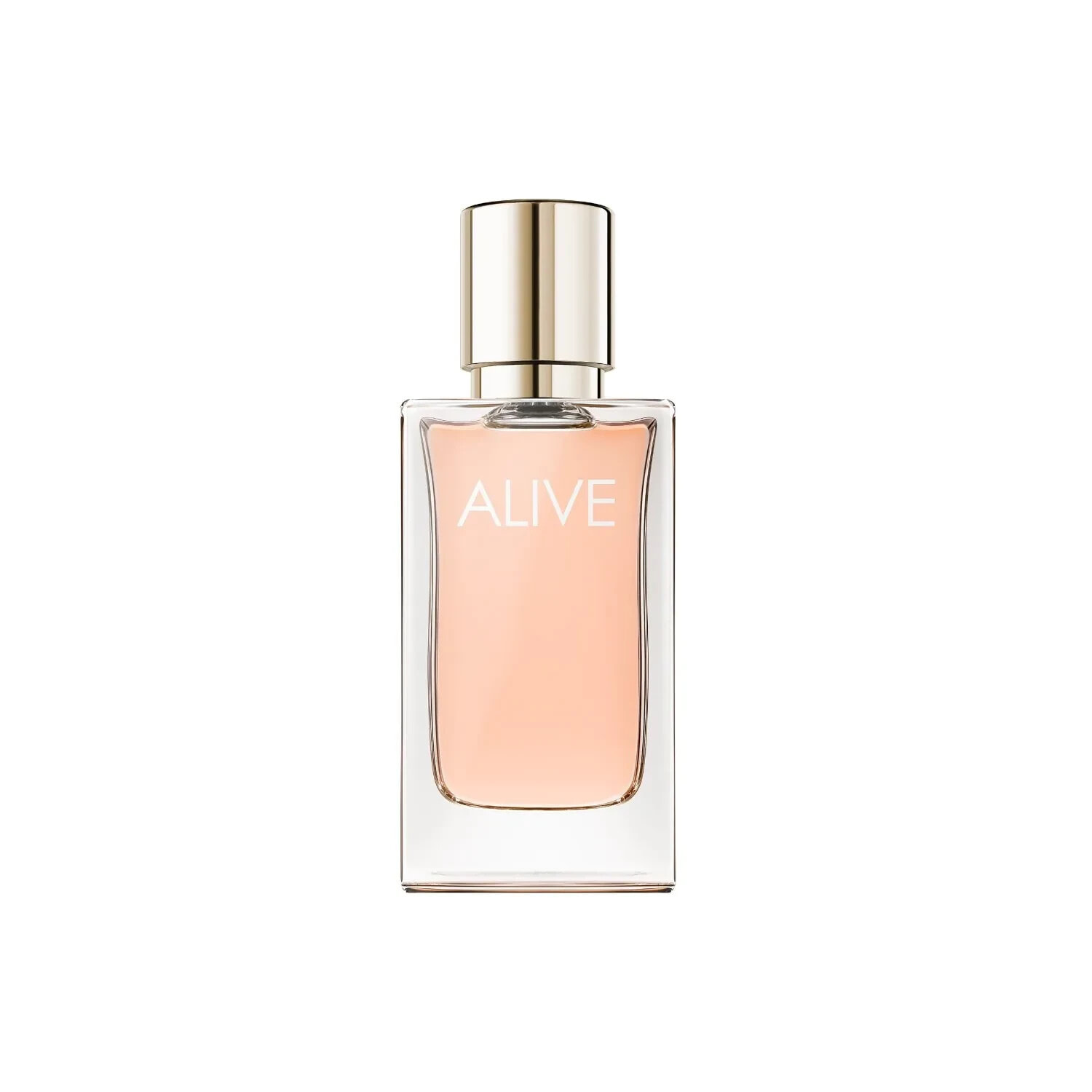 Alive Eau de Parfum