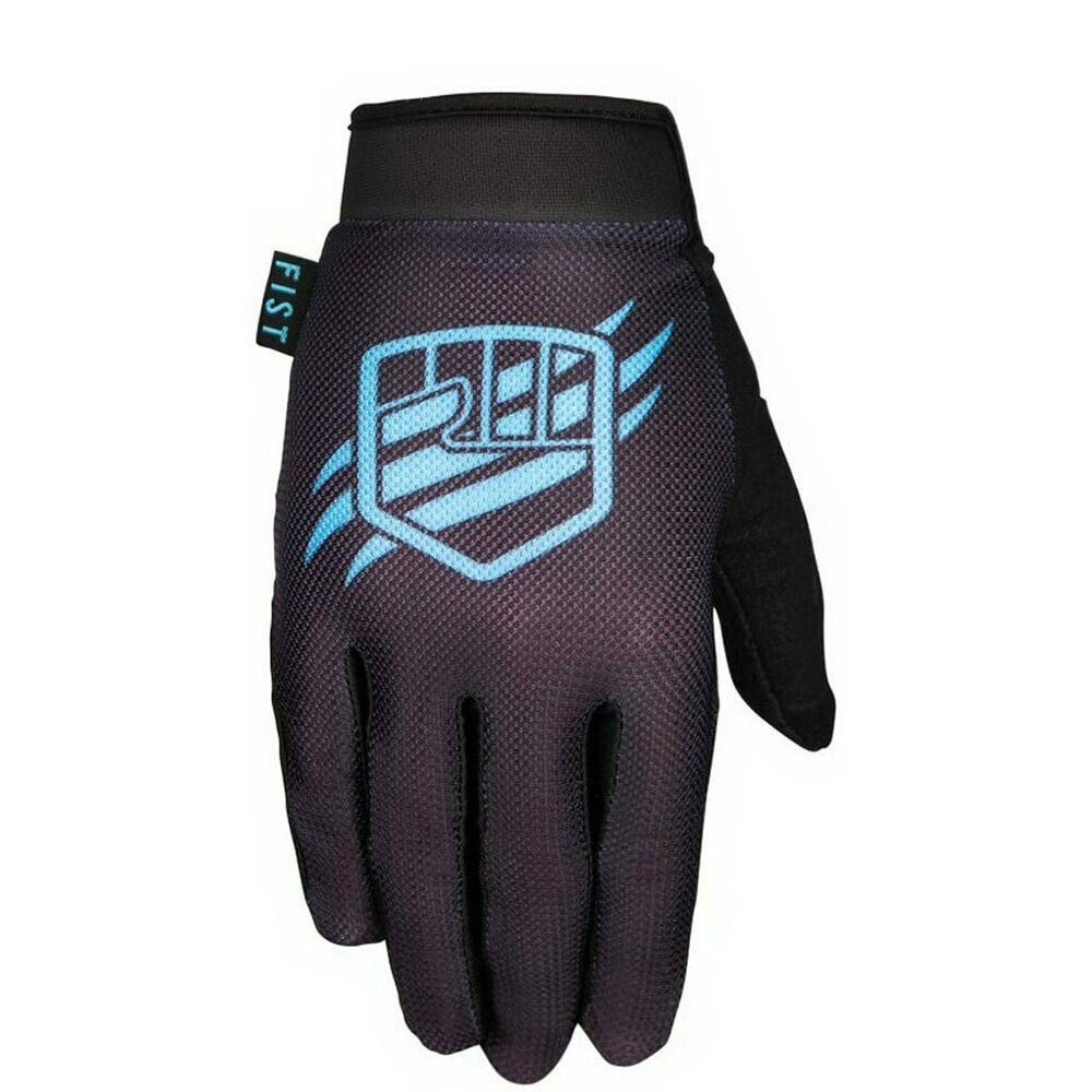 FIST Breezer Hot Weather Long Gloves