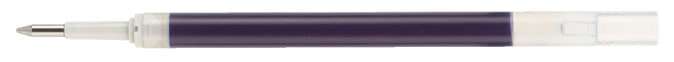 Pentel KFR7-C стержень для ручки Синий 12 шт