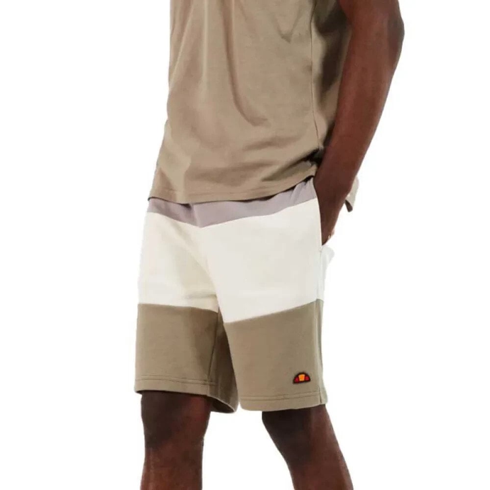 ELLESSE Chevy Shorts