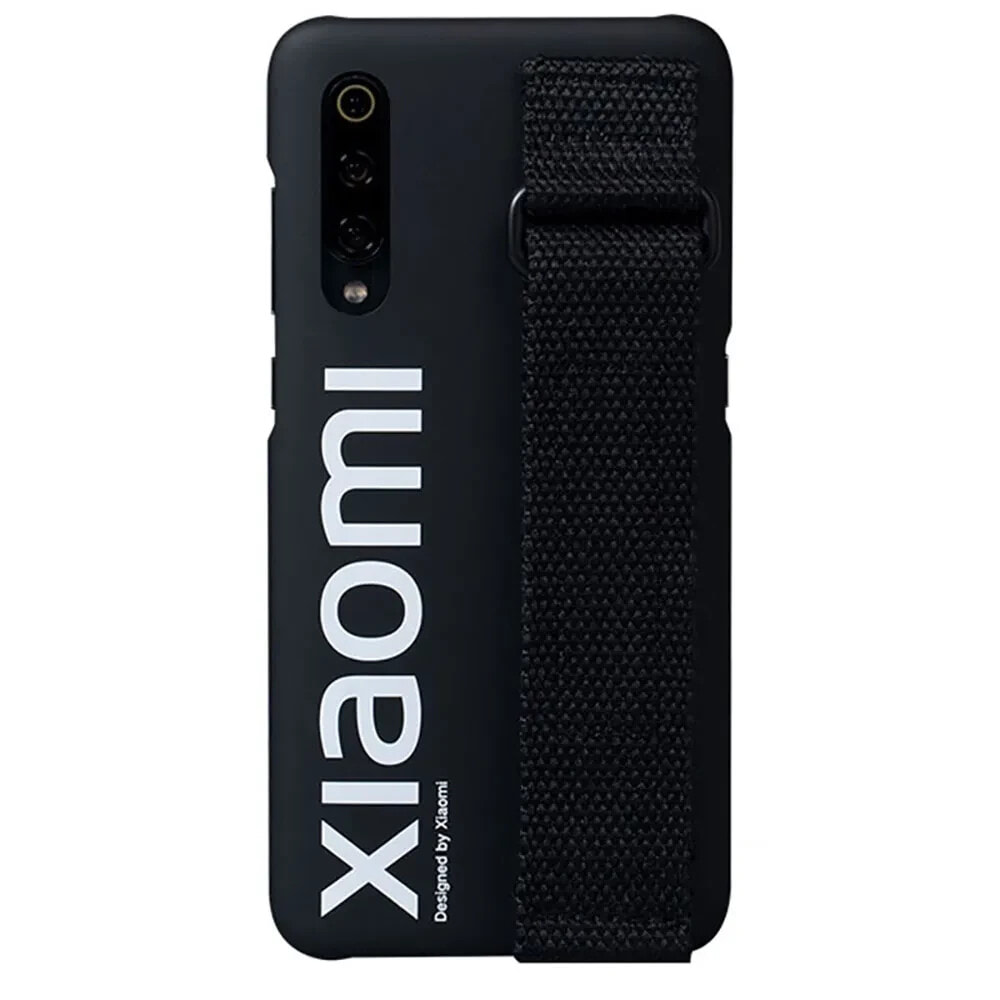 XIAOMI Mi 9 phone case