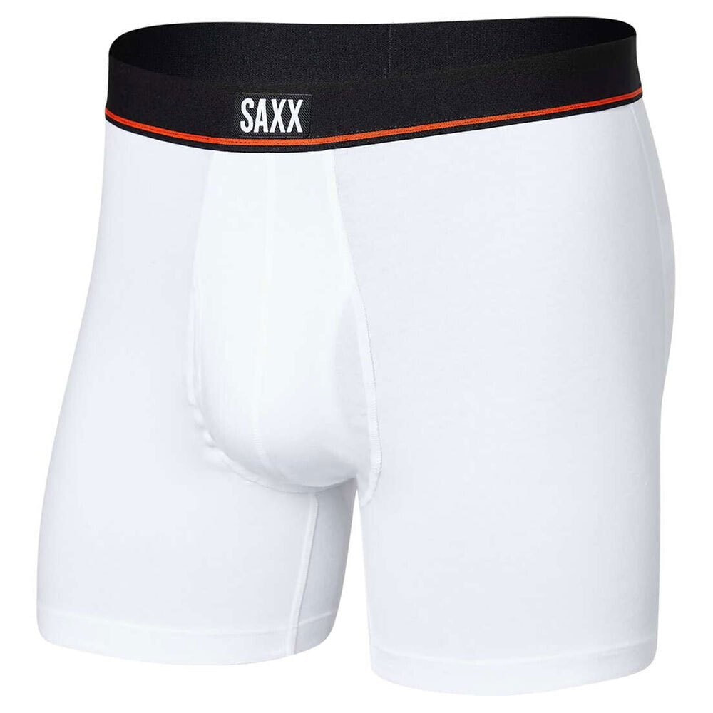 SAXX UNDERWEAR Non-Stop Stretch Boxer