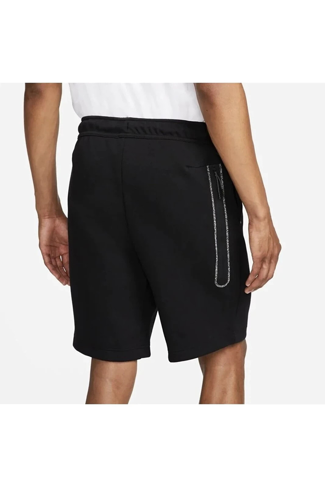 Sportswear Tech Fleece Men's Shorts Dq4318-010
