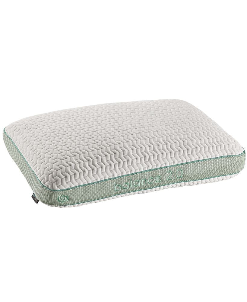 Bedgear cLOSEOUT! Balance 2.0 Pillow