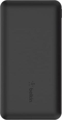 Powerbank Belkin BPB011BTBK 10000mAh Czarny