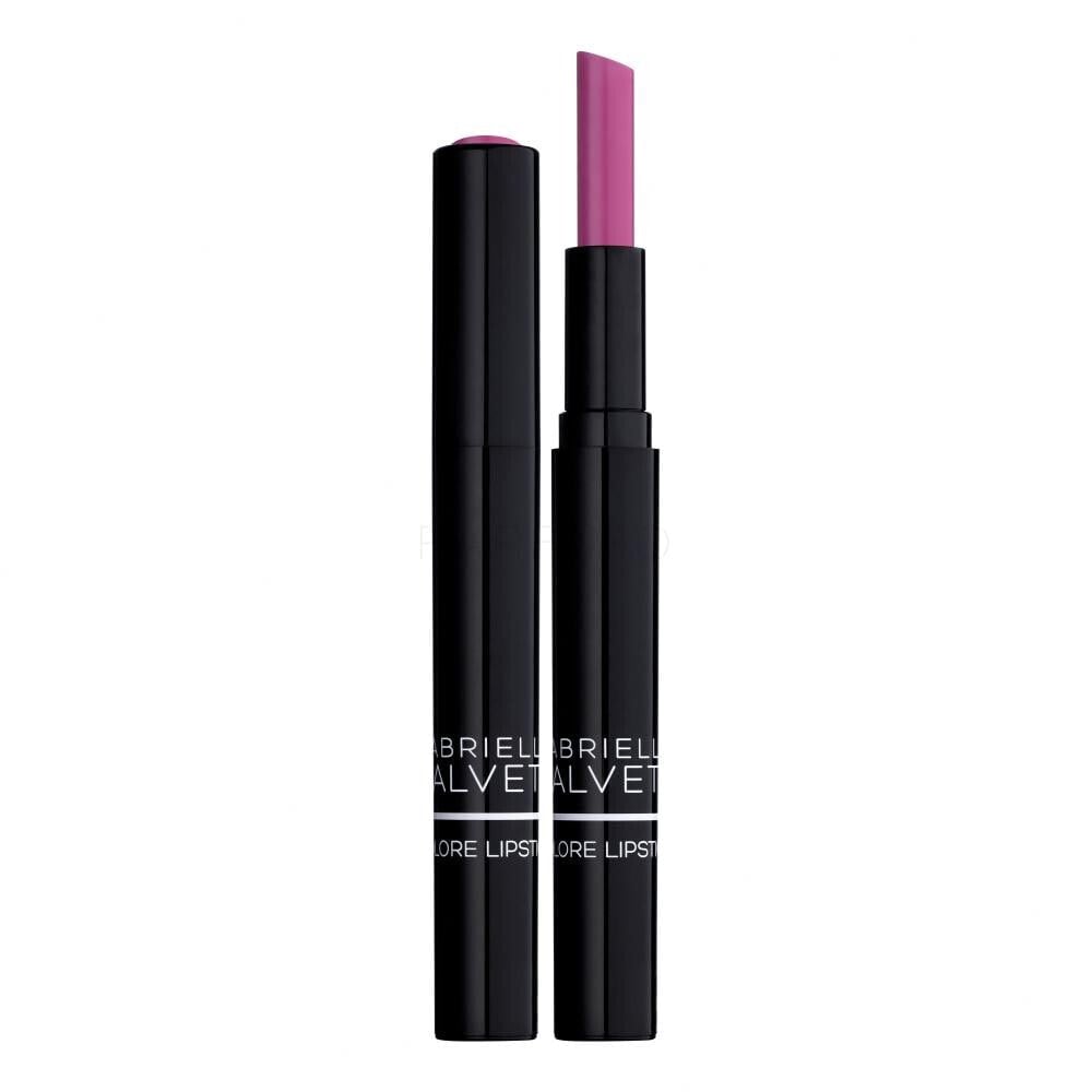 Gabriella Salvete Colore Lipstick 2,5 g lippenstift für Frauen