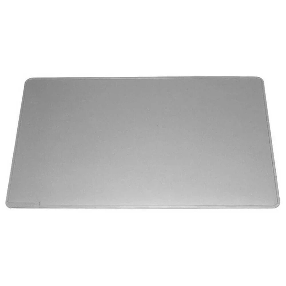 DURABLE 900213796 mouse pad