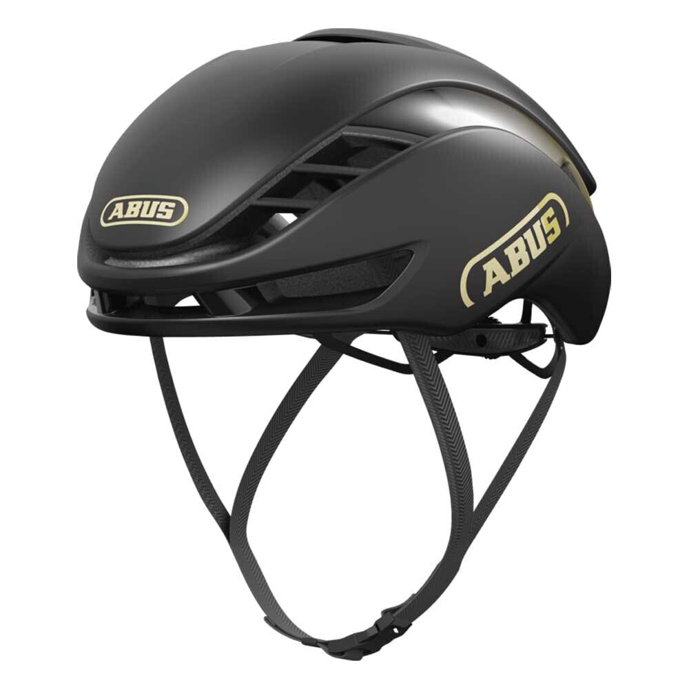 ABUS GameChanger 2.0 Helmet