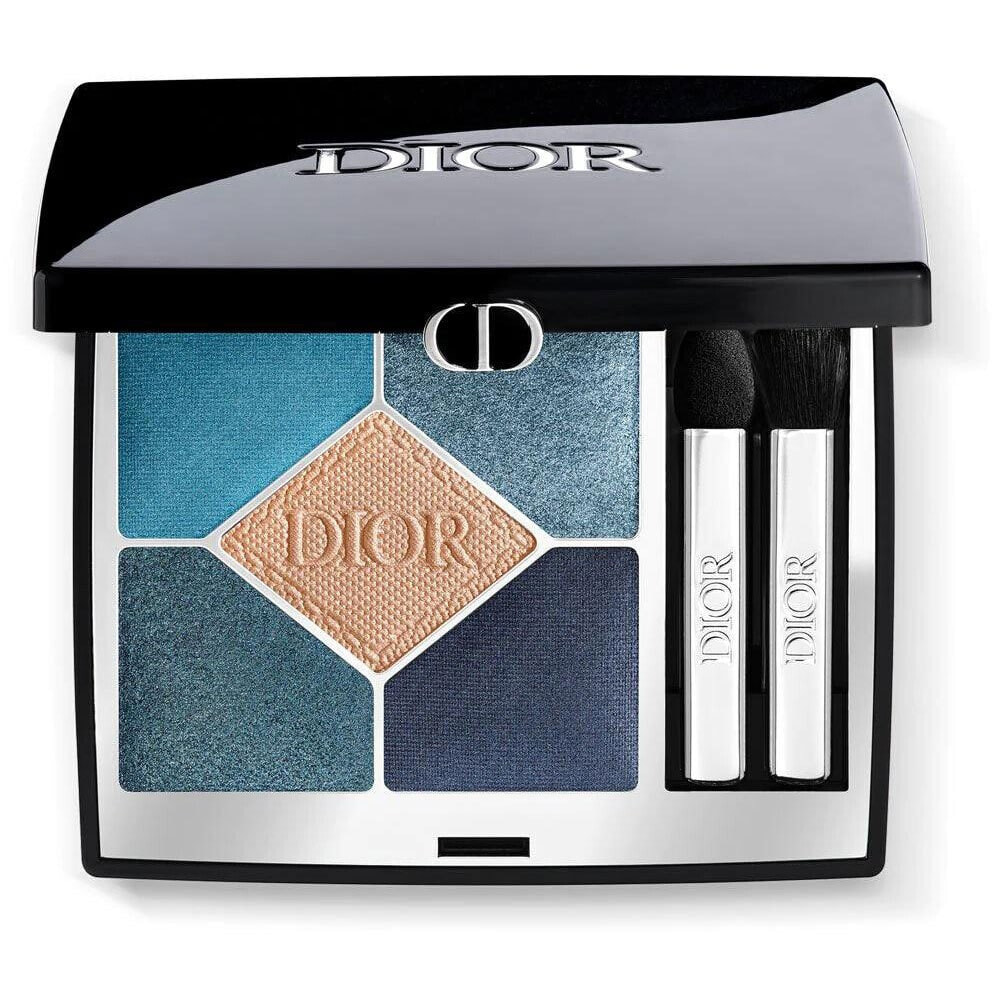 DIOR 5 Couleurs Couture 279 Eye Shadow