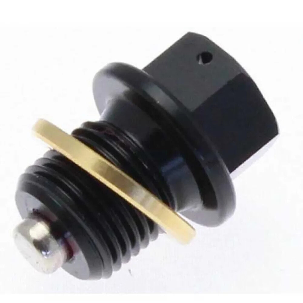 TECNIUM M10 x 1.50 oil drain plug