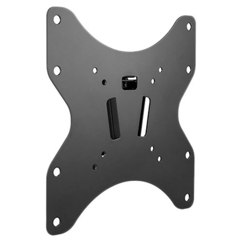 TOOQ TV/Monitor Wall Bracket 23-42´´ TV stand