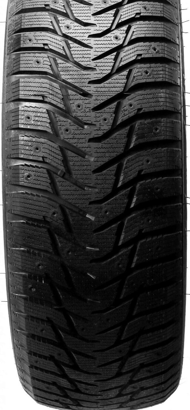 Шины зимние Sailun Ice Blazer WST 3 3PMSF XL BSW 255/45 R19 104T