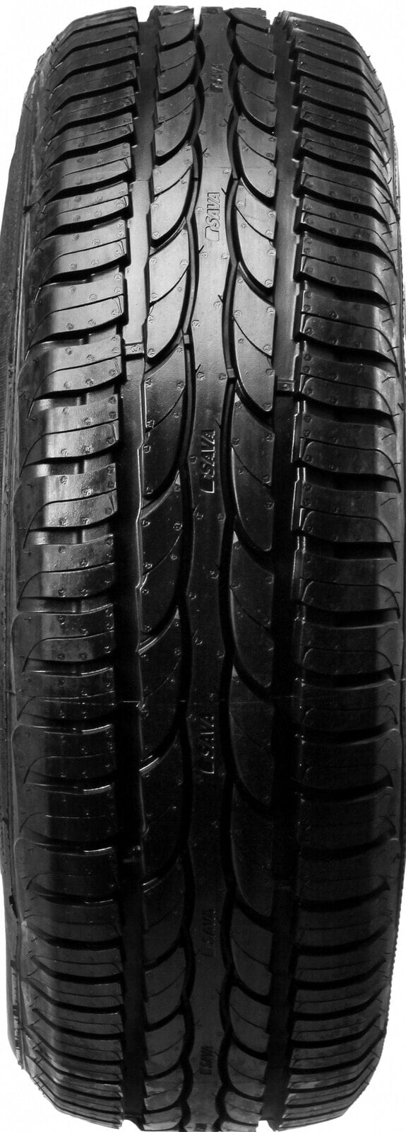 Шины летние Sava Intensa HP 205/65 R15 94H