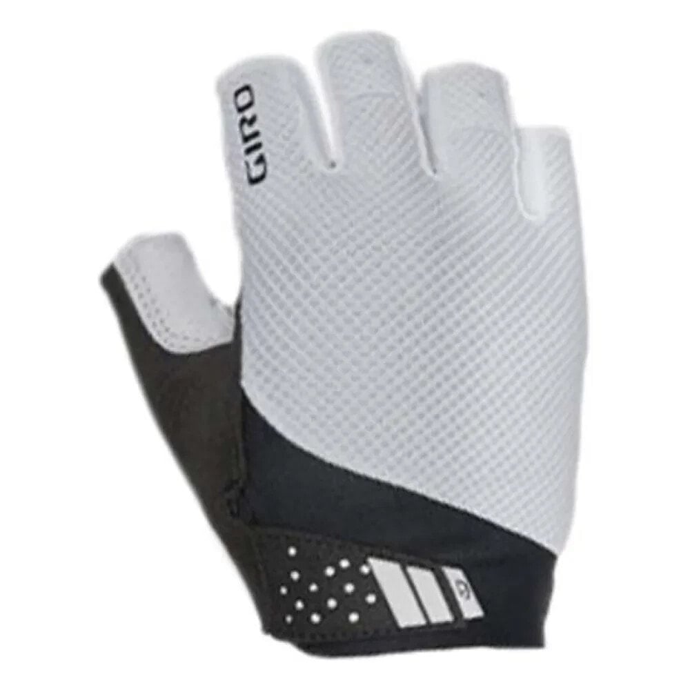 GIRO Monaco II Gloves